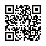 RNF14DTD11K5 QRCode