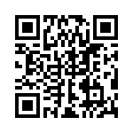 RNF14DTD174K QRCode