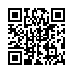 RNF14DTD1K62 QRCode