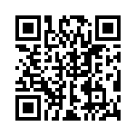 RNF14DTD1K72 QRCode