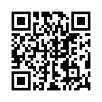 RNF14DTD1K91 QRCode