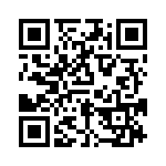 RNF14DTD1M00 QRCode