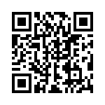 RNF14DTD21K5 QRCode