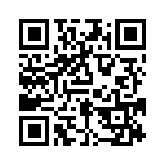 RNF14DTD2R21 QRCode