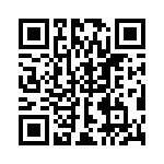 RNF14DTD332R QRCode