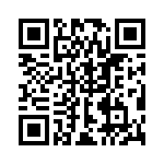 RNF14DTD453R QRCode