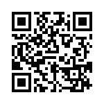 RNF14DTD549R QRCode