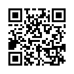 RNF14DTD68R1 QRCode