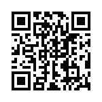 RNF14DTD69R0 QRCode