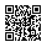 RNF14DTD97K6 QRCode