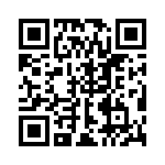 RNF14DTE100K QRCode