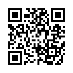 RNF14DTE102K QRCode