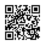 RNF14DTE20K0 QRCode