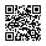 RNF14DTE2K49 QRCode