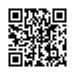 RNF14DTE3K83 QRCode