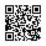 RNF14DTE4R99 QRCode