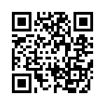 RNF14DTE7K50 QRCode