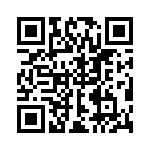 RNF14DTE8K66 QRCode