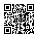 RNF14DTE95K3 QRCode