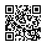 RNF14FAC15K0 QRCode