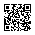 RNF14FAC178K QRCode