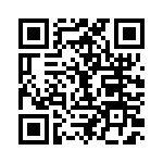 RNF14FAC1M10 QRCode