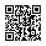 RNF14FAC210K QRCode