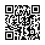 RNF14FAC221K QRCode