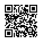 RNF14FAC26K1 QRCode