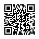 RNF14FAC27K4 QRCode