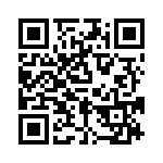 RNF14FAC2K00 QRCode