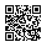 RNF14FAC2K43 QRCode