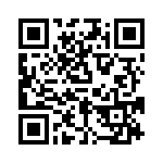 RNF14FAC30K9 QRCode