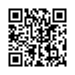 RNF14FAC31K6 QRCode