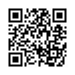 RNF14FAC34K8 QRCode