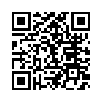 RNF14FAC360K QRCode