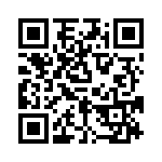 RNF14FAC390K QRCode