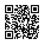 RNF14FAC392K QRCode