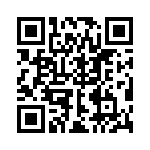 RNF14FAC42K2 QRCode