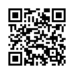 RNF14FAC475K QRCode