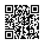 RNF14FAC48R7 QRCode