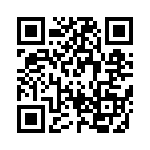 RNF14FAC665K QRCode