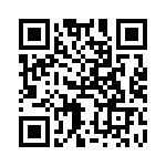 RNF14FAC75R0 QRCode