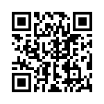 RNF14FAC82K5 QRCode