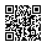 RNF14FAC95K3 QRCode