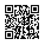 RNF14FAC9K09 QRCode