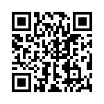 RNF14FAD10K7 QRCode