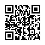 RNF14FAD11K5 QRCode