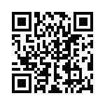 RNF14FAD14K7 QRCode