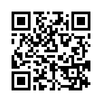 RNF14FAD154R QRCode